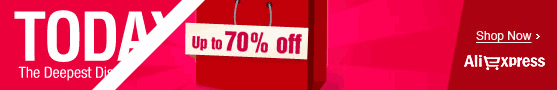 Vkládaný banner