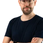 Jan Smitka