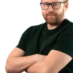 Jakub Kašparů