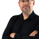 Vladimír Smitka